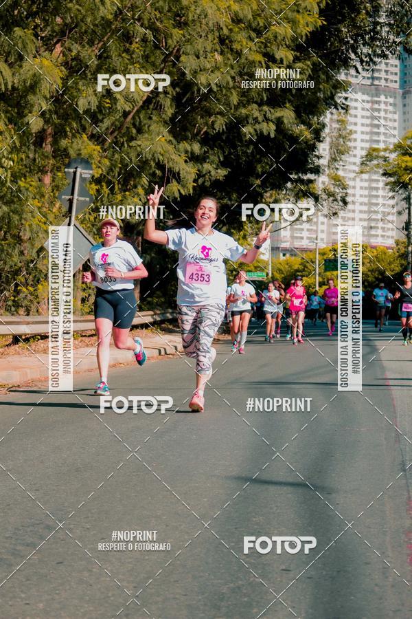 Buy your photos of the eventCorrida Kazamigas 2019 - Barueri on Fotop