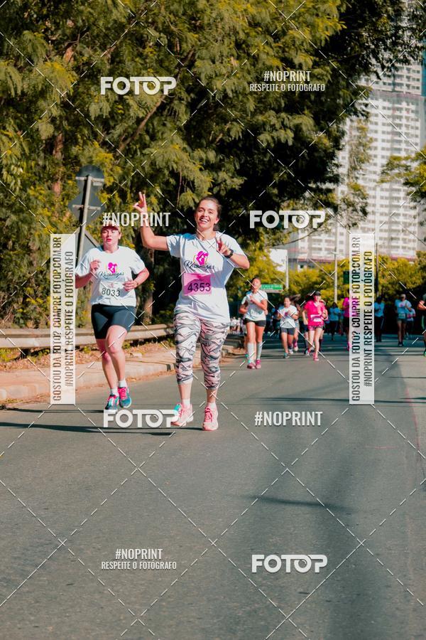 Buy your photos of the eventCorrida Kazamigas 2019 - Barueri on Fotop