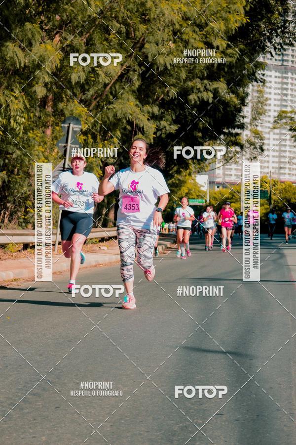 Buy your photos of the eventCorrida Kazamigas 2019 - Barueri on Fotop