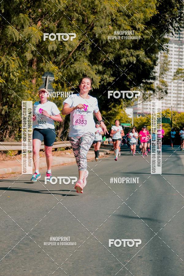 Buy your photos of the eventCorrida Kazamigas 2019 - Barueri on Fotop