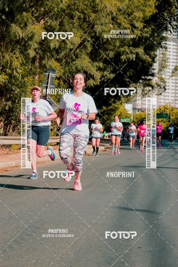 Buy your photos of the eventCorrida Kazamigas 2019 - Barueri on Fotop