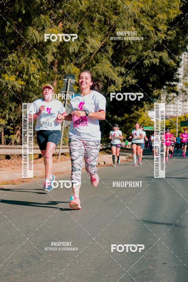 Buy your photos of the eventCorrida Kazamigas 2019 - Barueri on Fotop