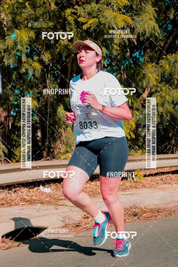 Buy your photos of the eventCorrida Kazamigas 2019 - Barueri on Fotop