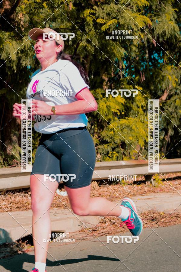 Buy your photos of the eventCorrida Kazamigas 2019 - Barueri on Fotop