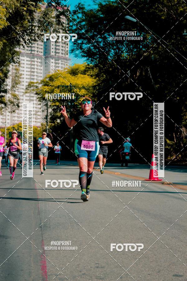 Buy your photos of the eventCorrida Kazamigas 2019 - Barueri on Fotop