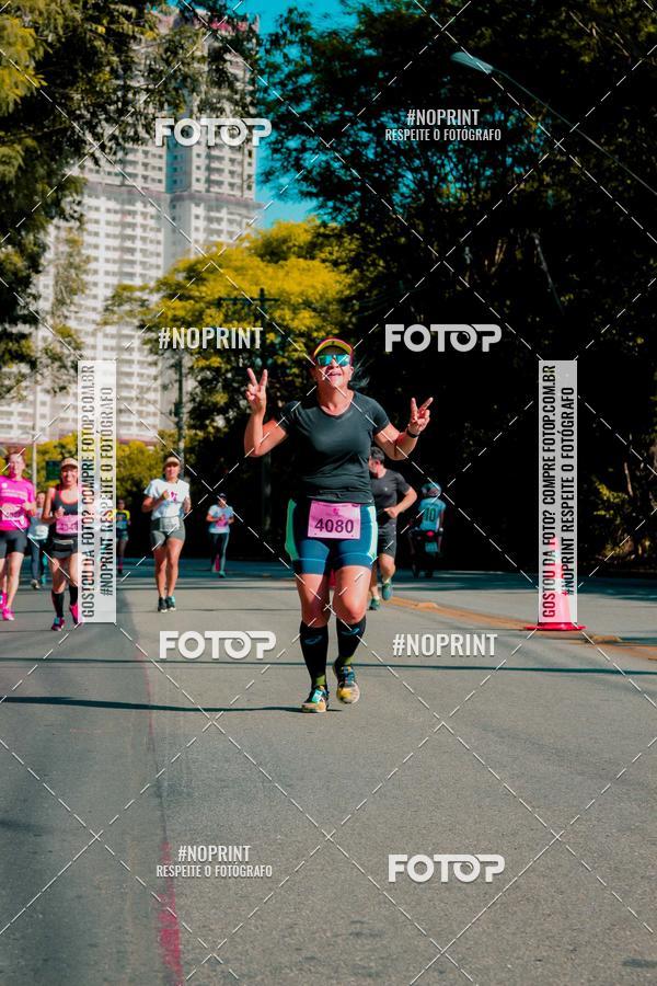 Buy your photos of the eventCorrida Kazamigas 2019 - Barueri on Fotop