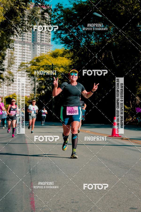 Buy your photos of the eventCorrida Kazamigas 2019 - Barueri on Fotop
