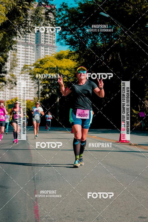 Buy your photos of the eventCorrida Kazamigas 2019 - Barueri on Fotop