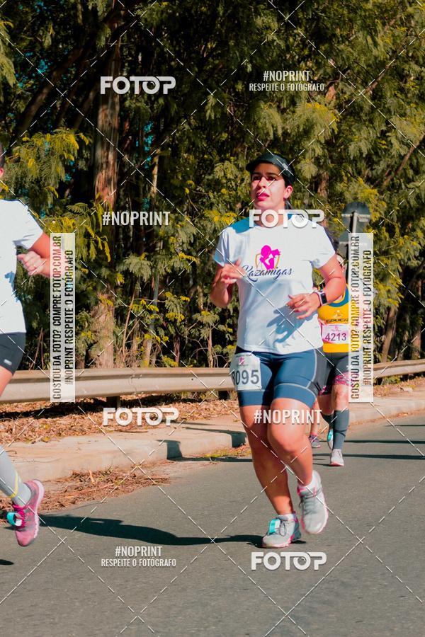 Buy your photos of the eventCorrida Kazamigas 2019 - Barueri on Fotop