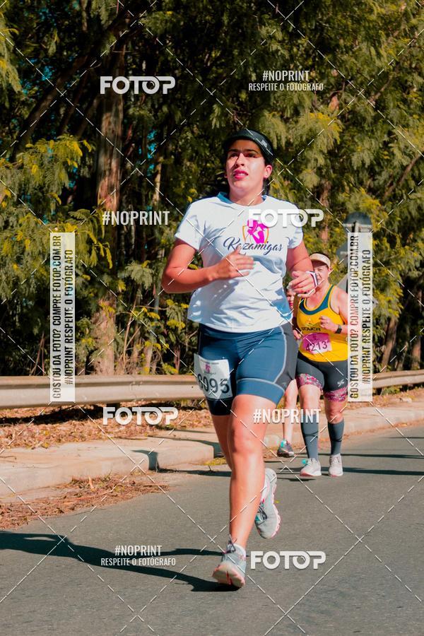 Buy your photos of the eventCorrida Kazamigas 2019 - Barueri on Fotop
