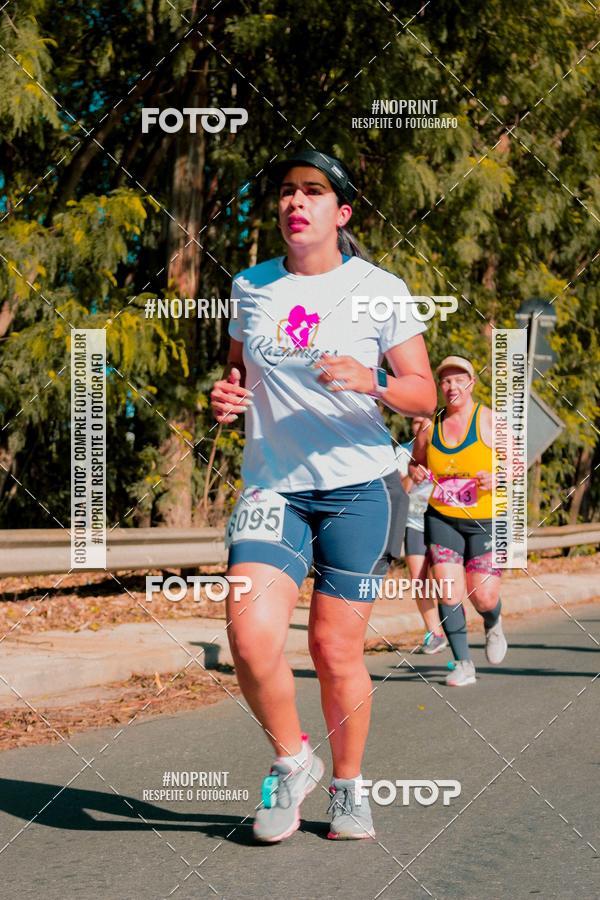 Buy your photos of the eventCorrida Kazamigas 2019 - Barueri on Fotop