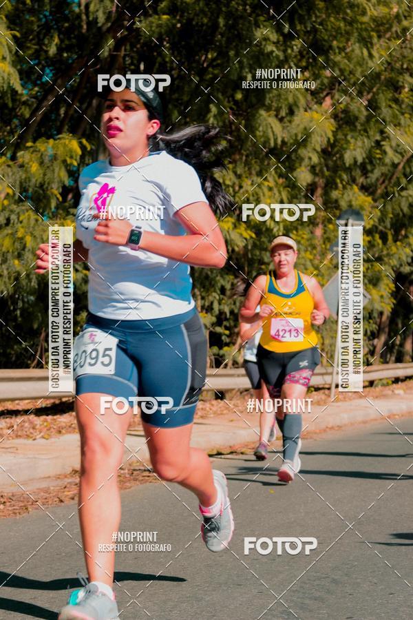 Buy your photos of the eventCorrida Kazamigas 2019 - Barueri on Fotop