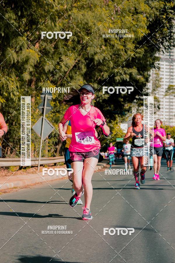 Buy your photos of the eventCorrida Kazamigas 2019 - Barueri on Fotop