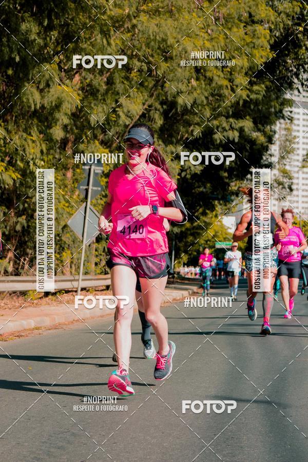 Buy your photos of the eventCorrida Kazamigas 2019 - Barueri on Fotop