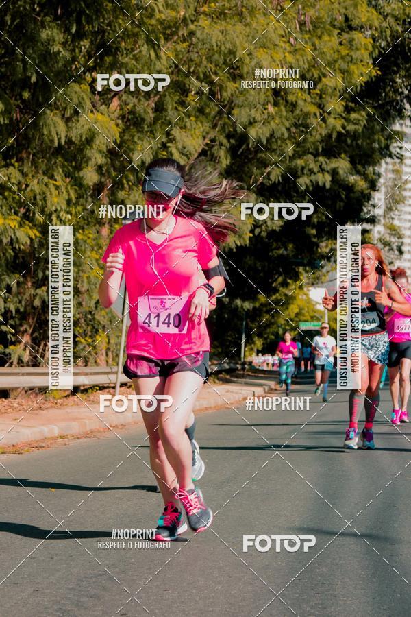Buy your photos of the eventCorrida Kazamigas 2019 - Barueri on Fotop