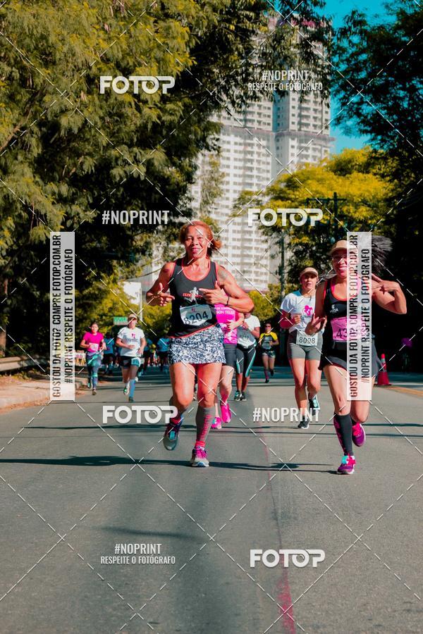 Buy your photos of the eventCorrida Kazamigas 2019 - Barueri on Fotop