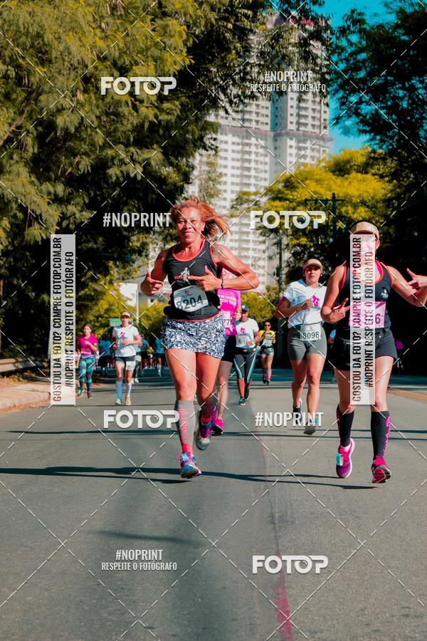 Buy your photos of the eventCorrida Kazamigas 2019 - Barueri on Fotop