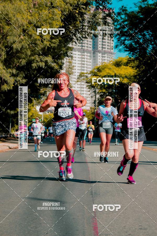 Buy your photos of the eventCorrida Kazamigas 2019 - Barueri on Fotop