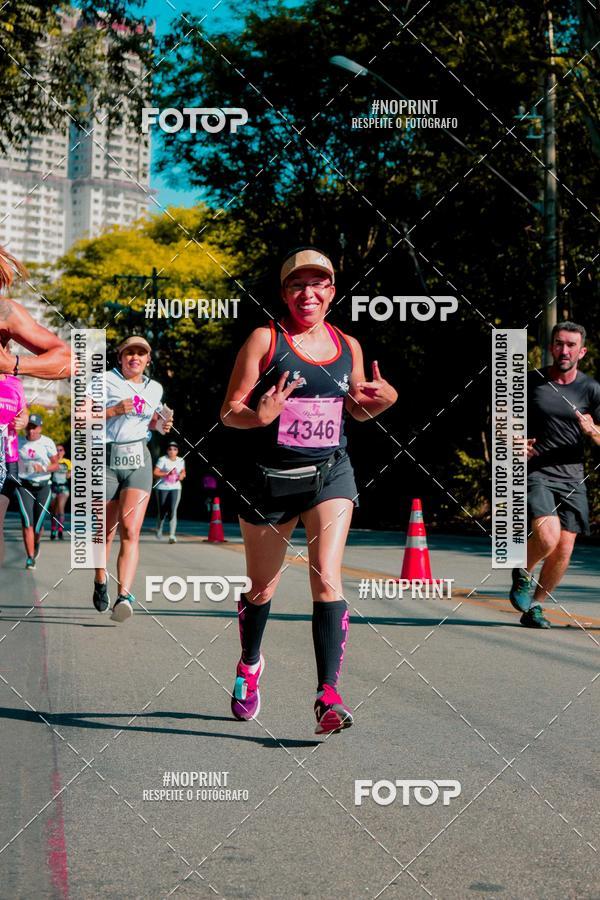 Buy your photos of the eventCorrida Kazamigas 2019 - Barueri on Fotop