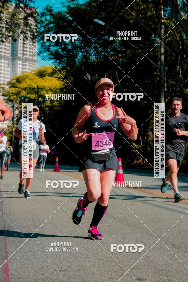 Buy your photos of the eventCorrida Kazamigas 2019 - Barueri on Fotop