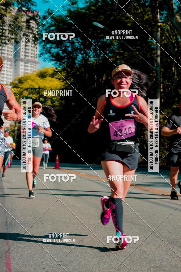 Buy your photos of the eventCorrida Kazamigas 2019 - Barueri on Fotop