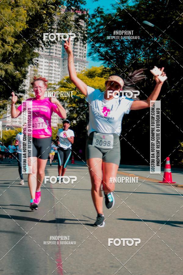 Buy your photos of the eventCorrida Kazamigas 2019 - Barueri on Fotop