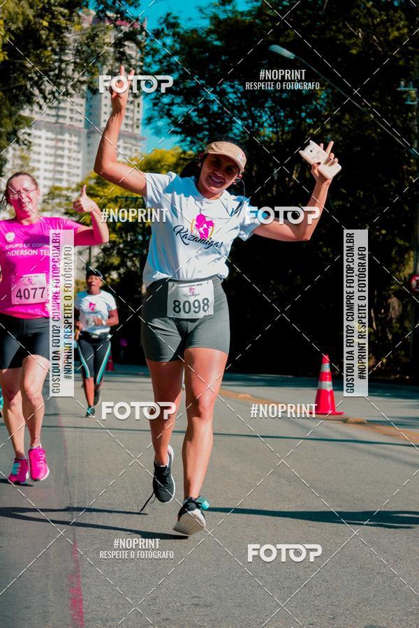 Buy your photos of the eventCorrida Kazamigas 2019 - Barueri on Fotop