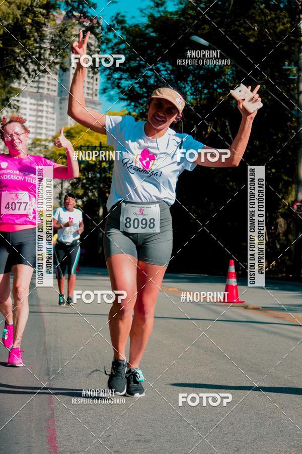 Buy your photos of the eventCorrida Kazamigas 2019 - Barueri on Fotop