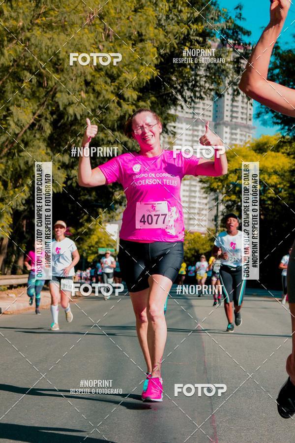 Buy your photos of the eventCorrida Kazamigas 2019 - Barueri on Fotop