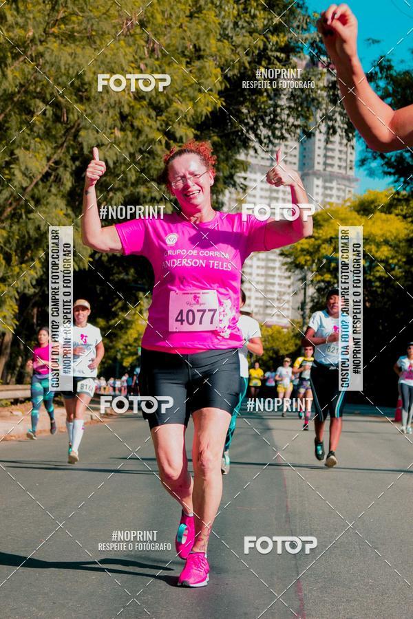 Buy your photos of the eventCorrida Kazamigas 2019 - Barueri on Fotop