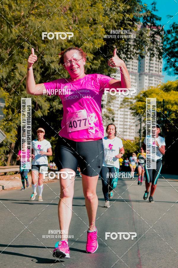 Buy your photos of the eventCorrida Kazamigas 2019 - Barueri on Fotop