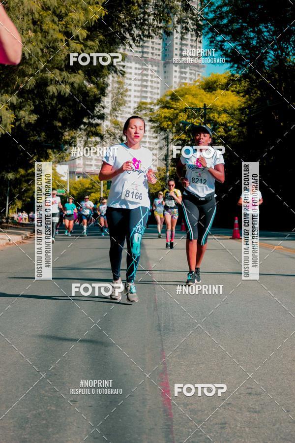 Buy your photos of the eventCorrida Kazamigas 2019 - Barueri on Fotop