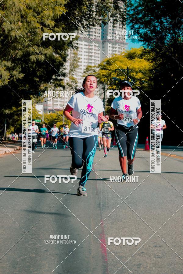 Buy your photos of the eventCorrida Kazamigas 2019 - Barueri on Fotop