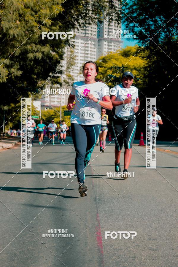 Buy your photos of the eventCorrida Kazamigas 2019 - Barueri on Fotop