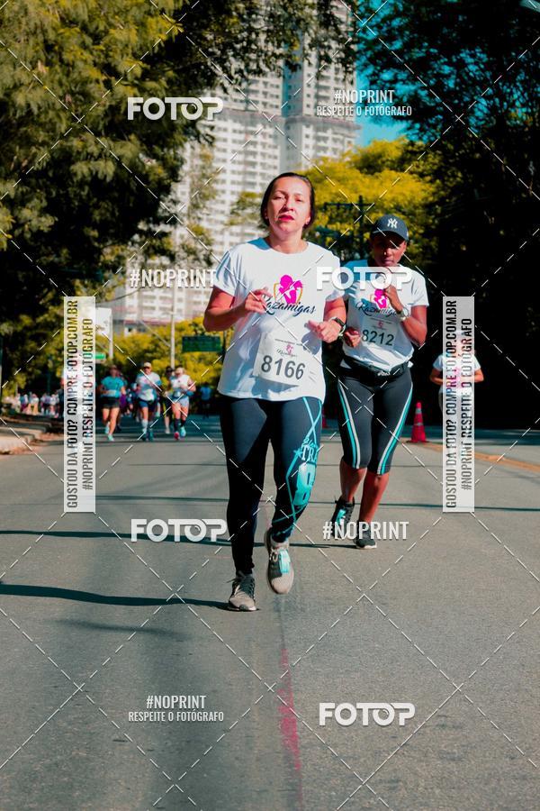 Buy your photos of the eventCorrida Kazamigas 2019 - Barueri on Fotop