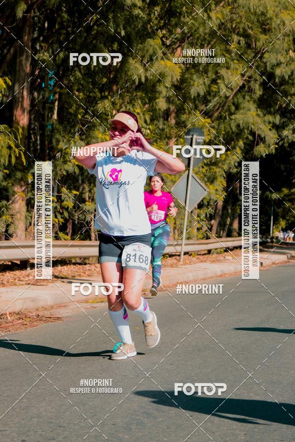 Buy your photos of the eventCorrida Kazamigas 2019 - Barueri on Fotop