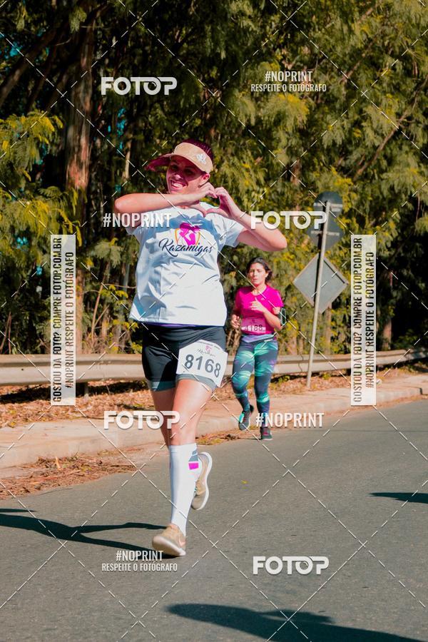 Buy your photos of the eventCorrida Kazamigas 2019 - Barueri on Fotop