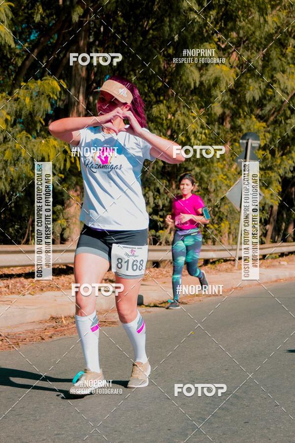 Buy your photos of the eventCorrida Kazamigas 2019 - Barueri on Fotop