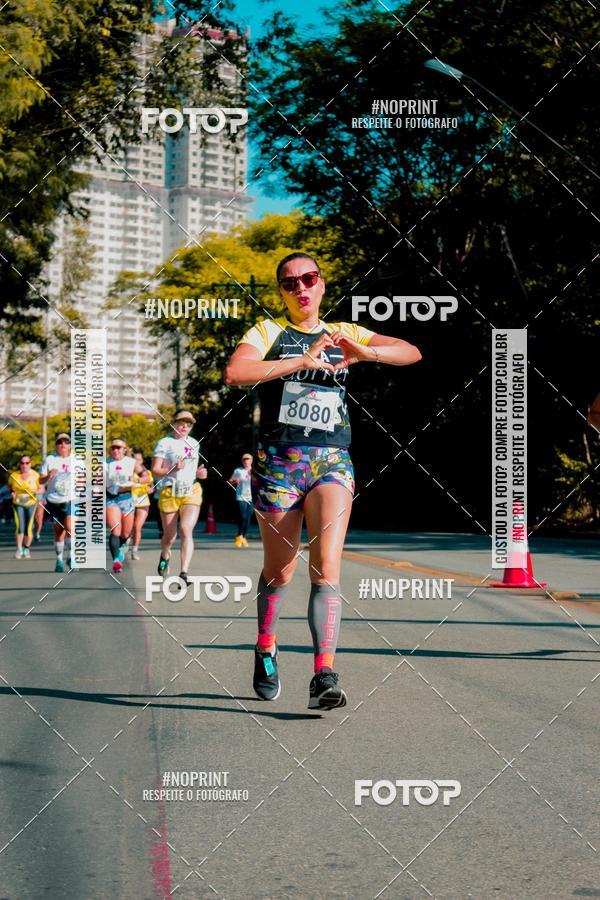 Buy your photos of the eventCorrida Kazamigas 2019 - Barueri on Fotop
