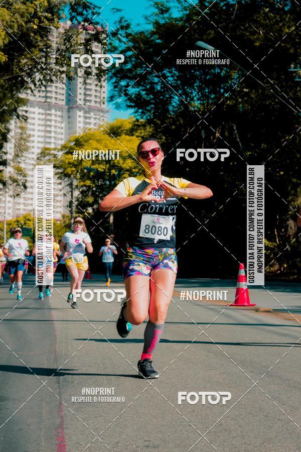 Buy your photos of the eventCorrida Kazamigas 2019 - Barueri on Fotop