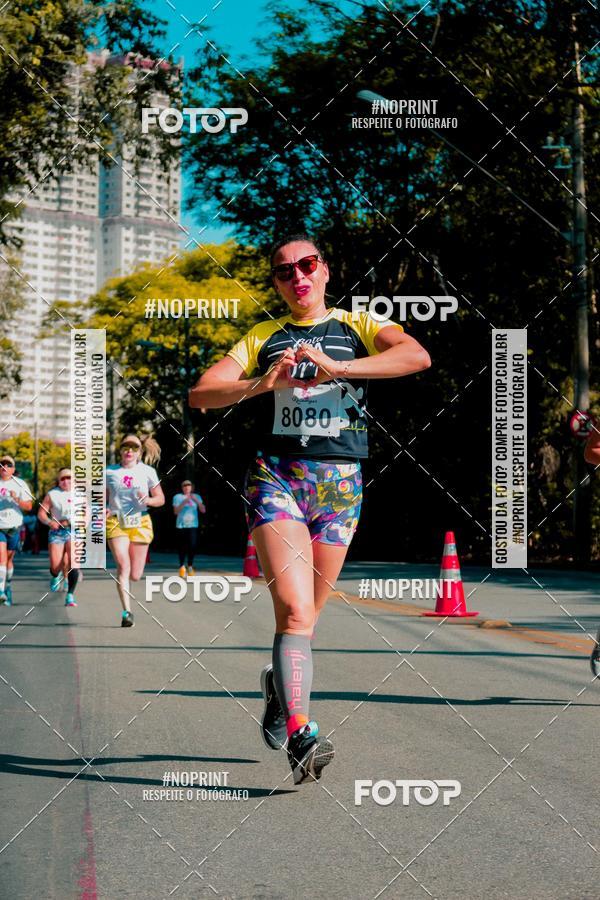 Buy your photos of the eventCorrida Kazamigas 2019 - Barueri on Fotop