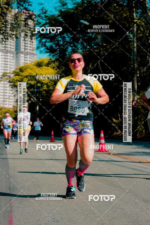 Buy your photos of the eventCorrida Kazamigas 2019 - Barueri on Fotop
