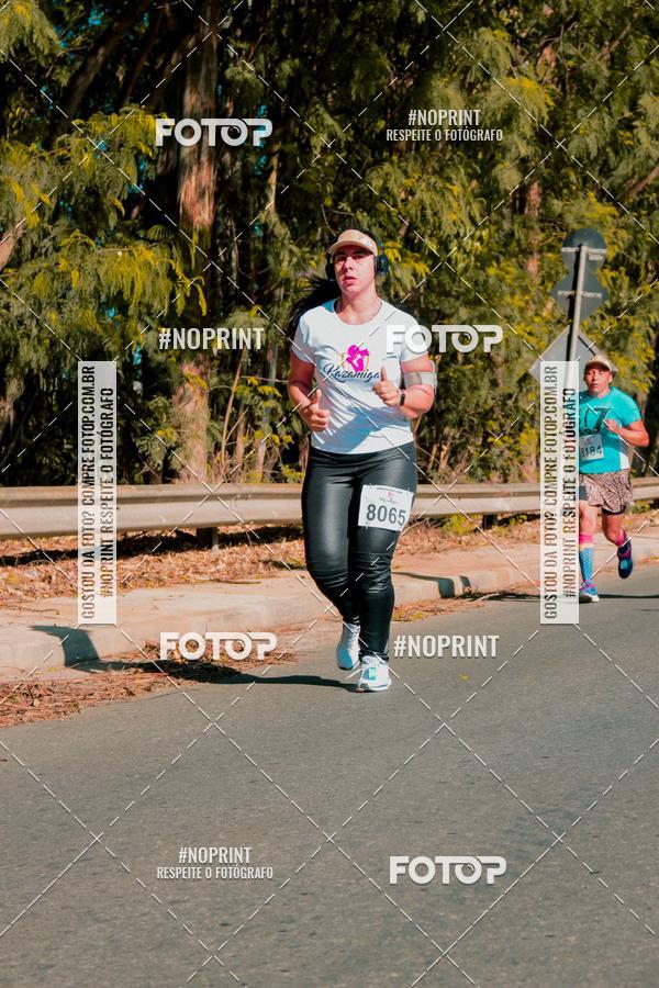 Buy your photos of the eventCorrida Kazamigas 2019 - Barueri on Fotop