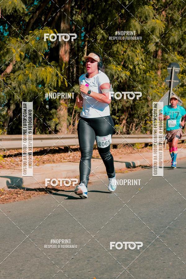 Buy your photos of the eventCorrida Kazamigas 2019 - Barueri on Fotop