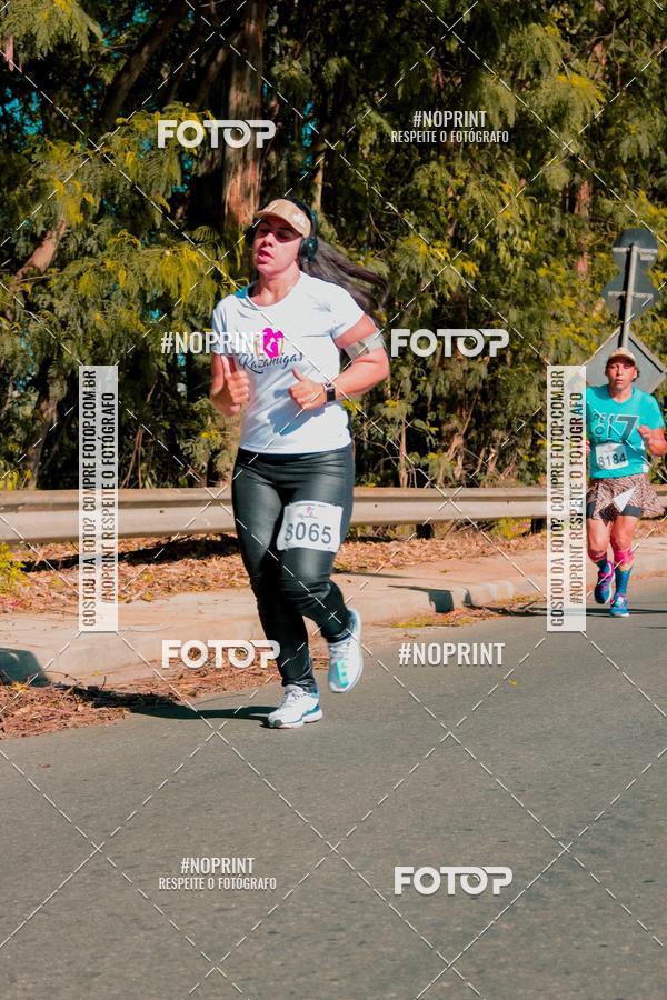 Buy your photos of the eventCorrida Kazamigas 2019 - Barueri on Fotop