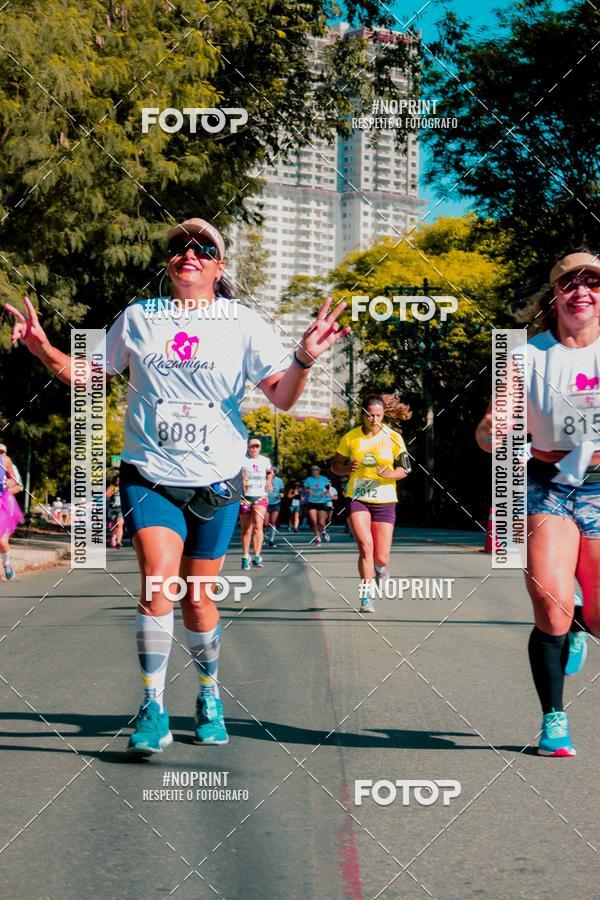 Buy your photos of the eventCorrida Kazamigas 2019 - Barueri on Fotop