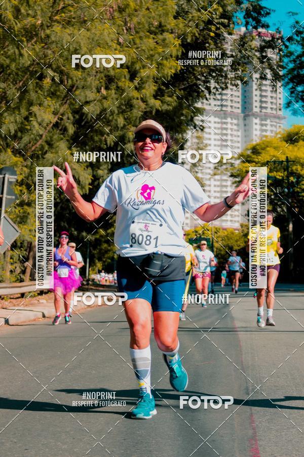 Buy your photos of the eventCorrida Kazamigas 2019 - Barueri on Fotop