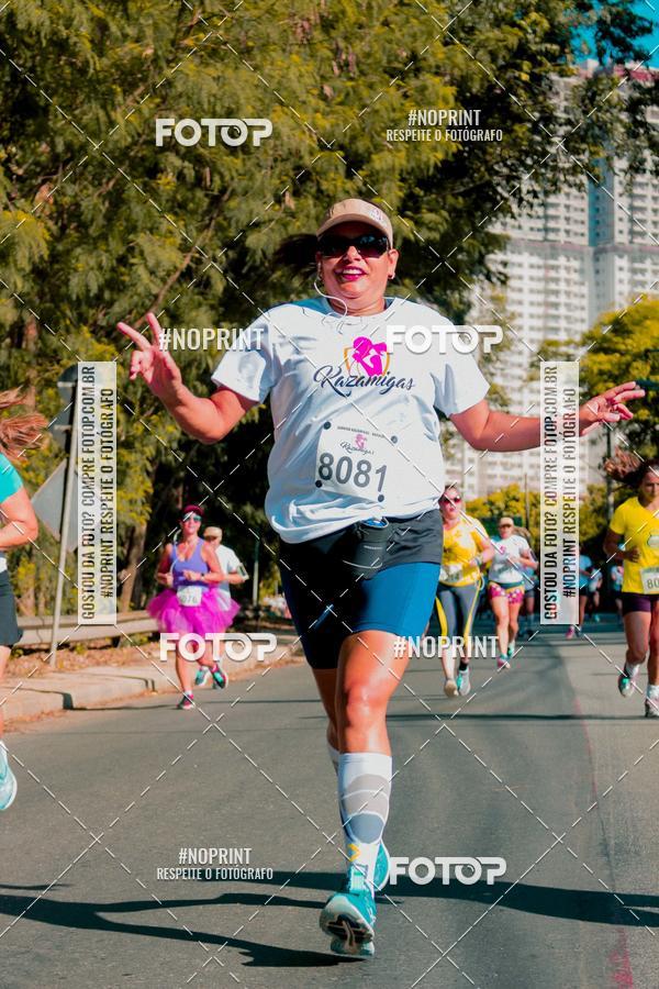 Buy your photos of the eventCorrida Kazamigas 2019 - Barueri on Fotop