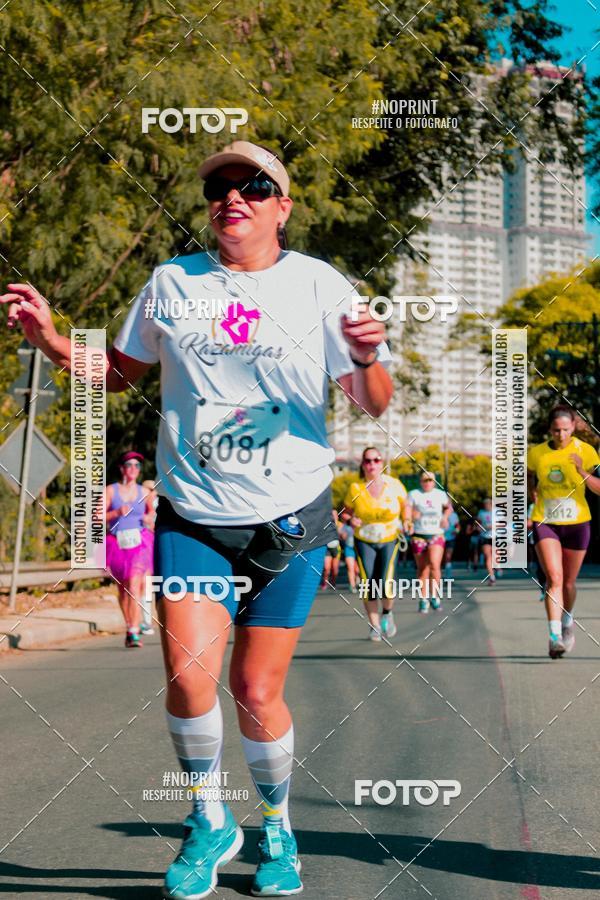 Buy your photos of the eventCorrida Kazamigas 2019 - Barueri on Fotop