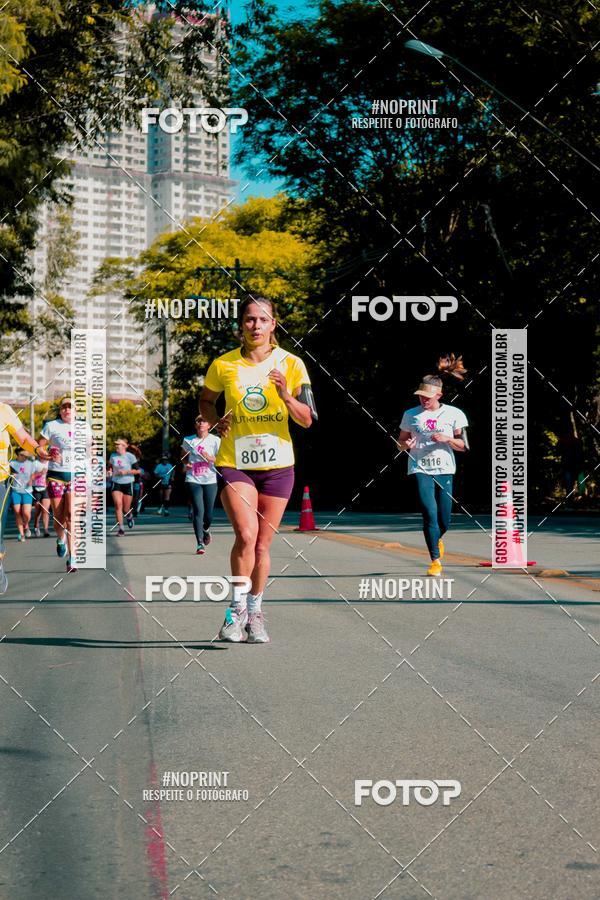 Buy your photos of the eventCorrida Kazamigas 2019 - Barueri on Fotop